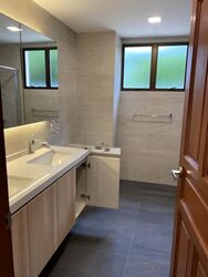 Morimasa Gardens (D11), Condominium #636448341